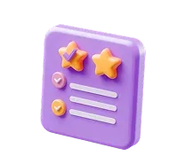 Проверьте подключение в село Дворцовское (Ставропольский край)